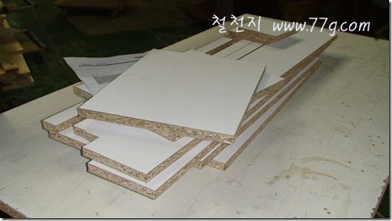 철천지DSC06686-20120210-141430