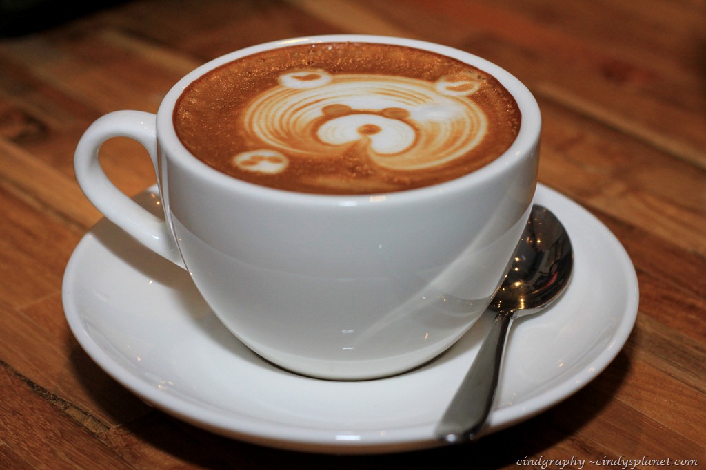[Coffea-Coffee-Maestro-Latte3.jpg.webp]