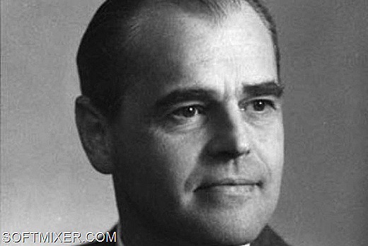 [clip_image006%255B16%255D.jpg]