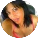 MELINDA CAVAZOS-DIAZs profile picture