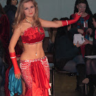 APP_0020.JPG