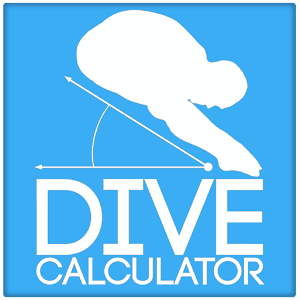 Diving DD Calculator.apk 1.1.3