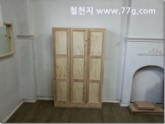 20140206165821