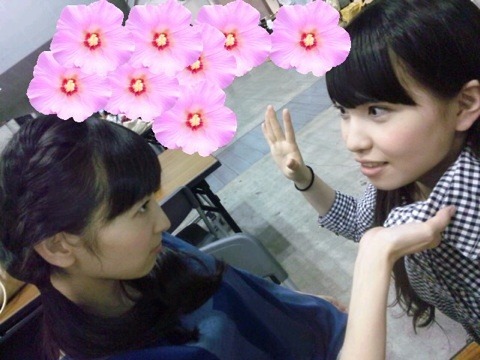 [11_6%255B2%255D.jpg]