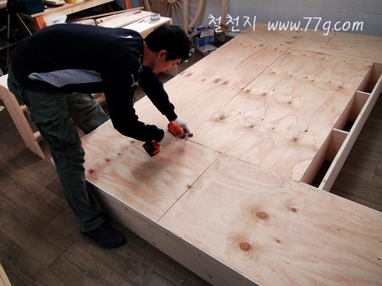 [DSC03992-20111229-1153113.jpg]