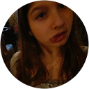 Angelika Jaszys profile picture