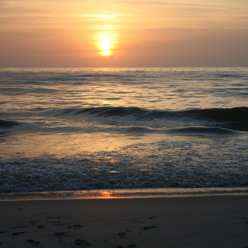 Hd-135568-ascw135568