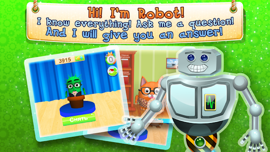 How to mod Toma talking Cat - virtual Pet 3.0 apk for pc