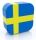 sweden_rectangular_icon_128