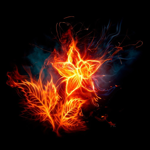 Hd-146693-ascw146693