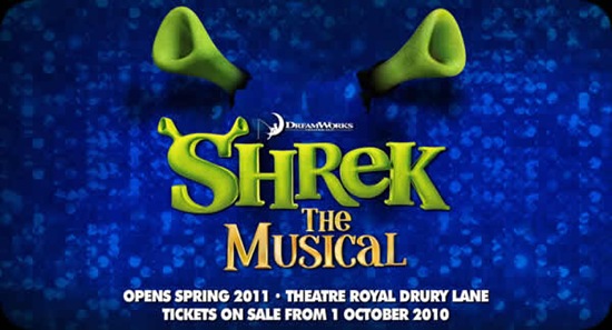 shrek-the-musical-logo