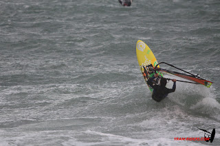 20141111_saintemarie207.JPG