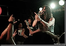 995585_633659950010865_390987660_n