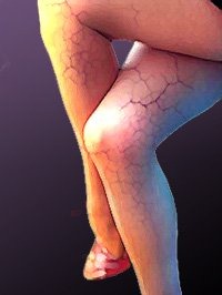 [418444_1951645366907_1715176255_n%255B3%255D.jpg]
