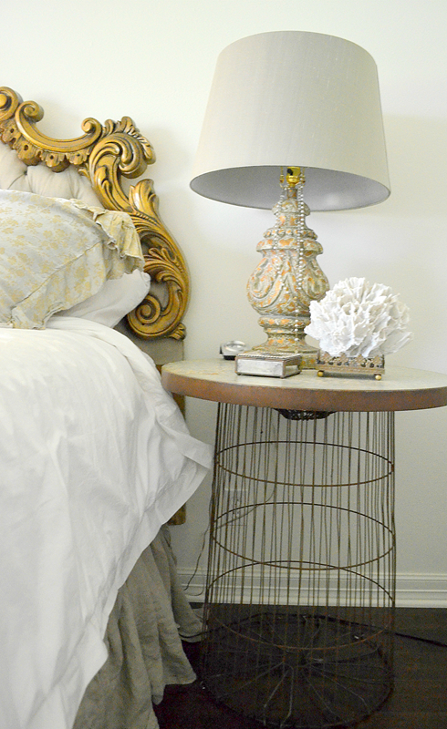 [image%255B331%255D.png]