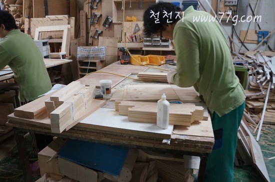 [DSC03094-20121023-11391943.jpg]
