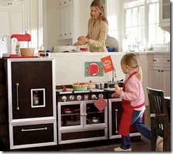 kids-kitchen-sets-design-ideas