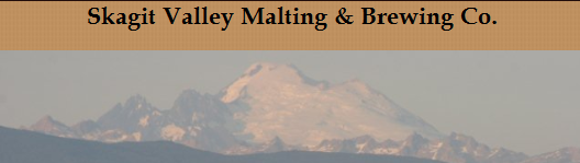 [image%255B4%255D.png]