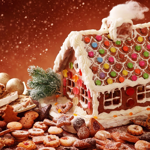 Hd-147059-ascw147059