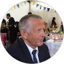 Image Google de bertrand de Montfort