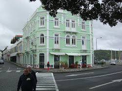 2013-04-24 Horta - 45