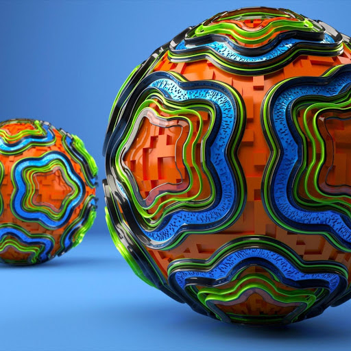 Hd-167791-ascw167791