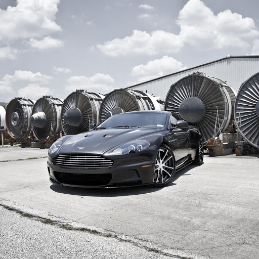 Hd-152076-ascw152076