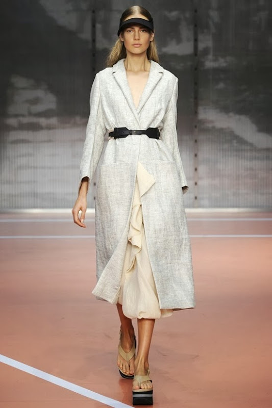 marni-spring-2014-11