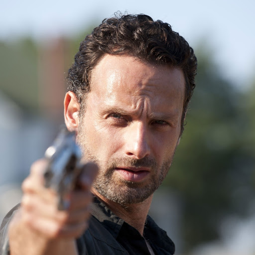 Hd-168011-ascw168011