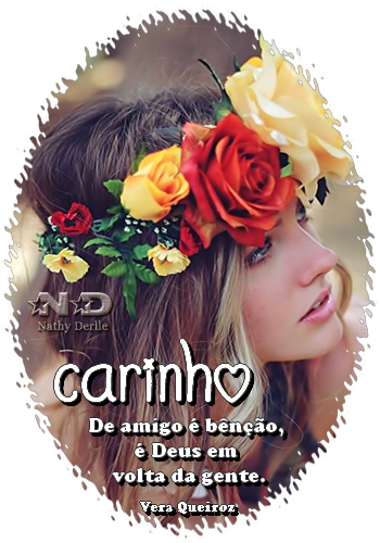 amig.png