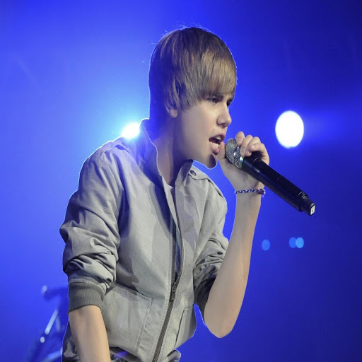 Hd-170071-ascw170071