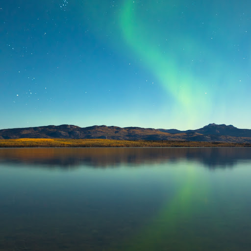 Hd-172642-ascw172642