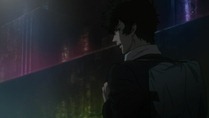 [Commie] Psycho-Pass - 10 [68A122AD].mkv_snapshot_12.11_[2012.12.14_21.40.56]