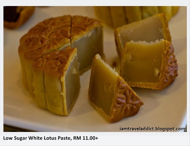 [MCake10%255B2%255D.jpg.webp]