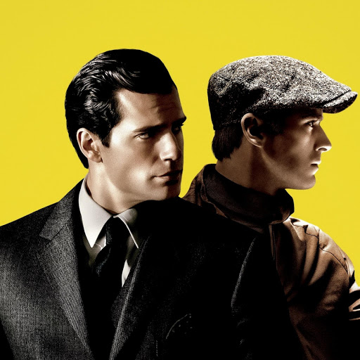 Hd-175987-ascw175987