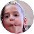 Tania Zarubin Tania Zarubin