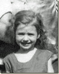 Mary Ellen age 5_edited-1