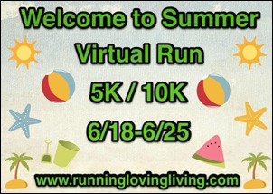 Welcome-to-Summer-Virtual-Run-lg