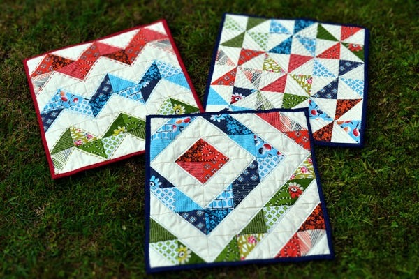 [triangulos%255B2%255D.jpg]