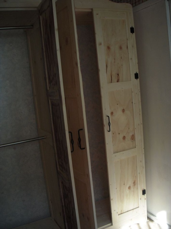 [pbuombrf0d6pxmof7u8p%255B3%255D.jpg]