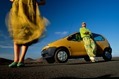 Renault-Twingo-20th-anniversary-16