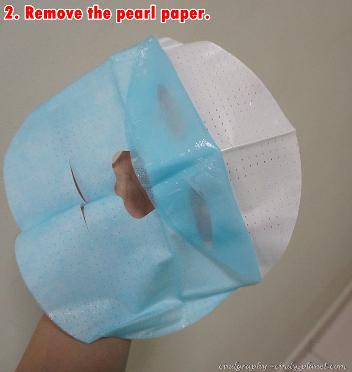 [Ludeya5%255B7%255D.jpg.webp]