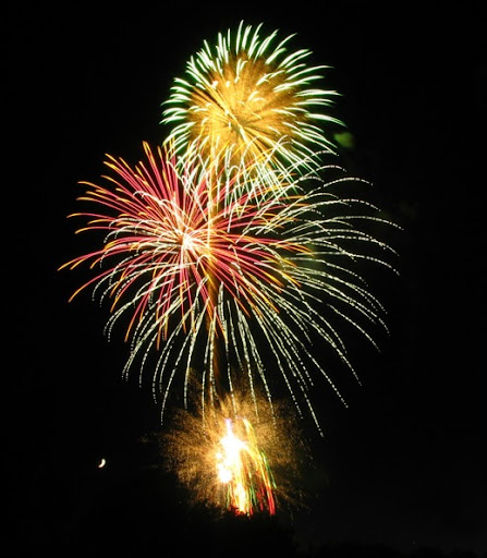 Fireworksonthe4th-72-2011-07-4-13-22.jpg