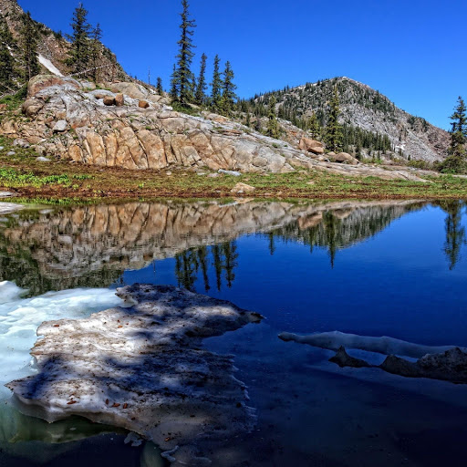 Hd-139561-ascw139561