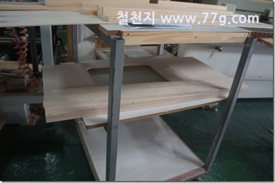 77gDSC04907-20130826-151817