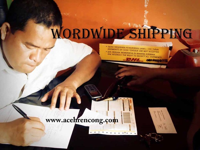 [penyerahan%255B5%255D.jpg]