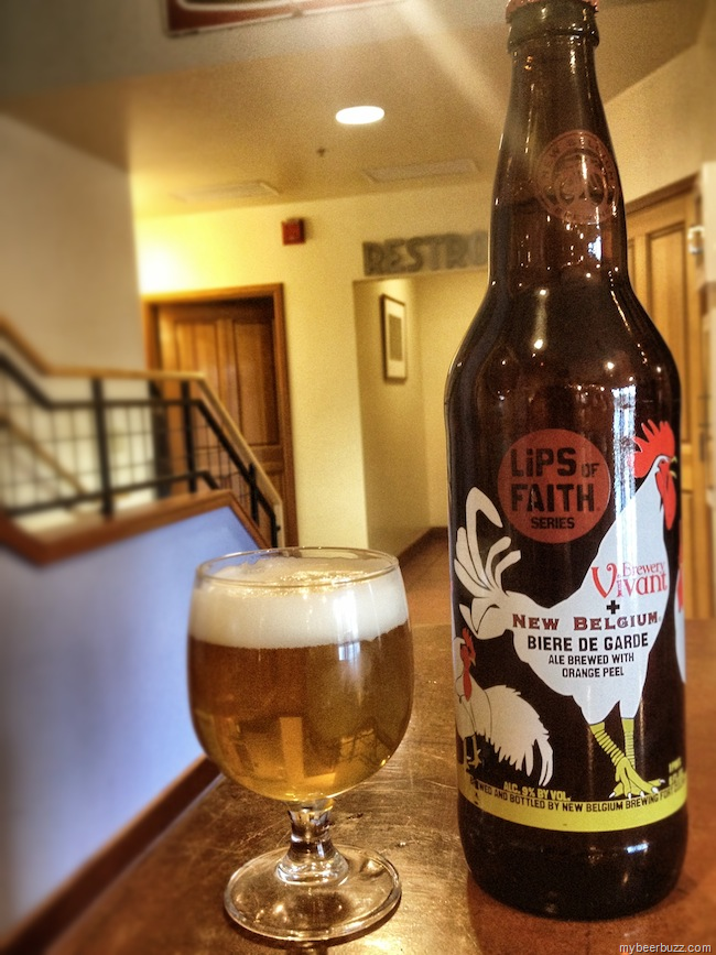 [image%255B2%255D.png]