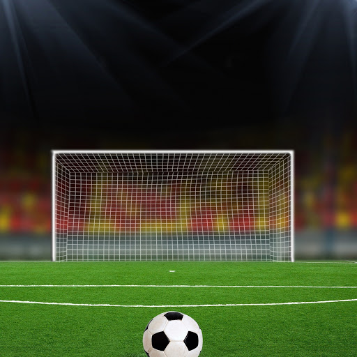 Hd-180262-ascw180262