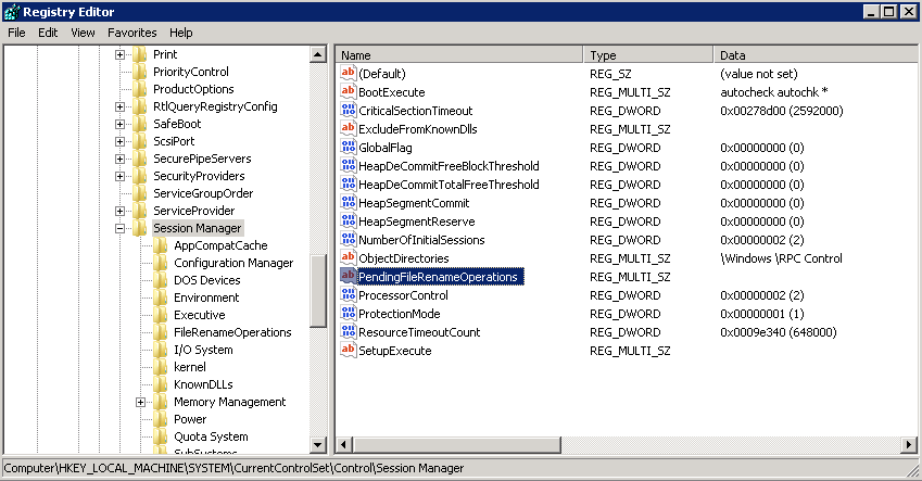 [image%255B23%255D.png]