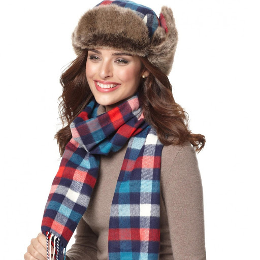 Hd-183009-ascw183009